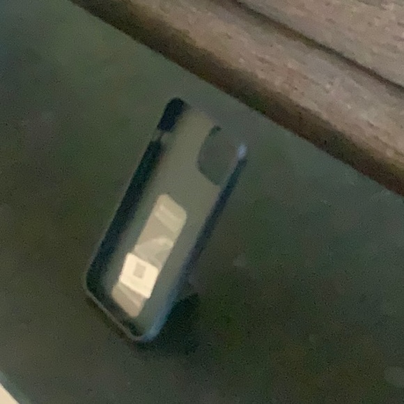 iPhone 14 phone case brand new - Picture 6 of 6